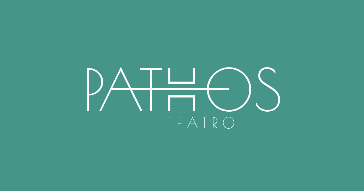 Nace Pathos Teatro